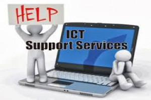 ICT Service